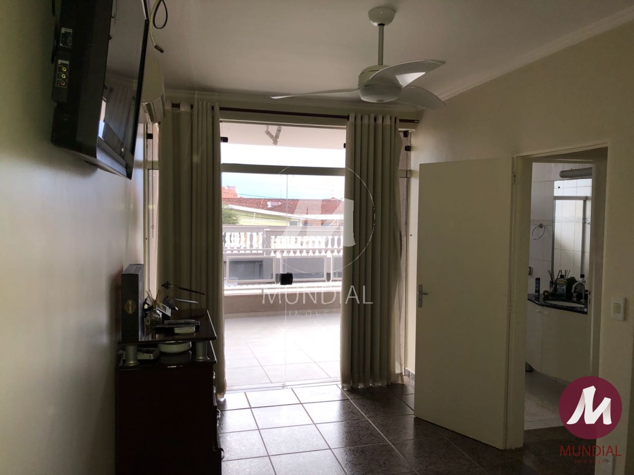 Dormitorio — foto 15