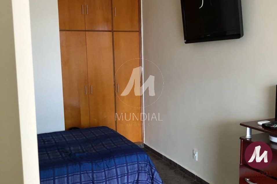 Dormitorio — foto 19