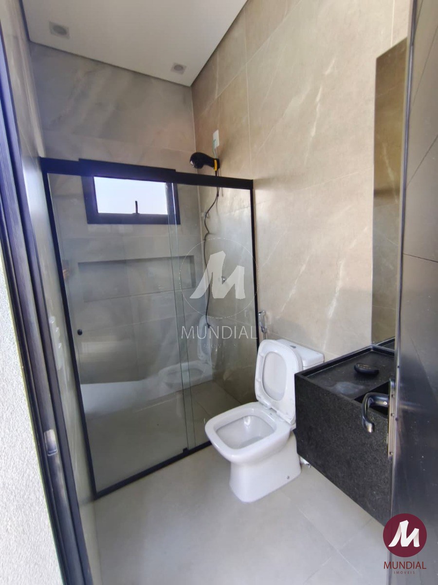 Banheiro/lavabo — foto 24