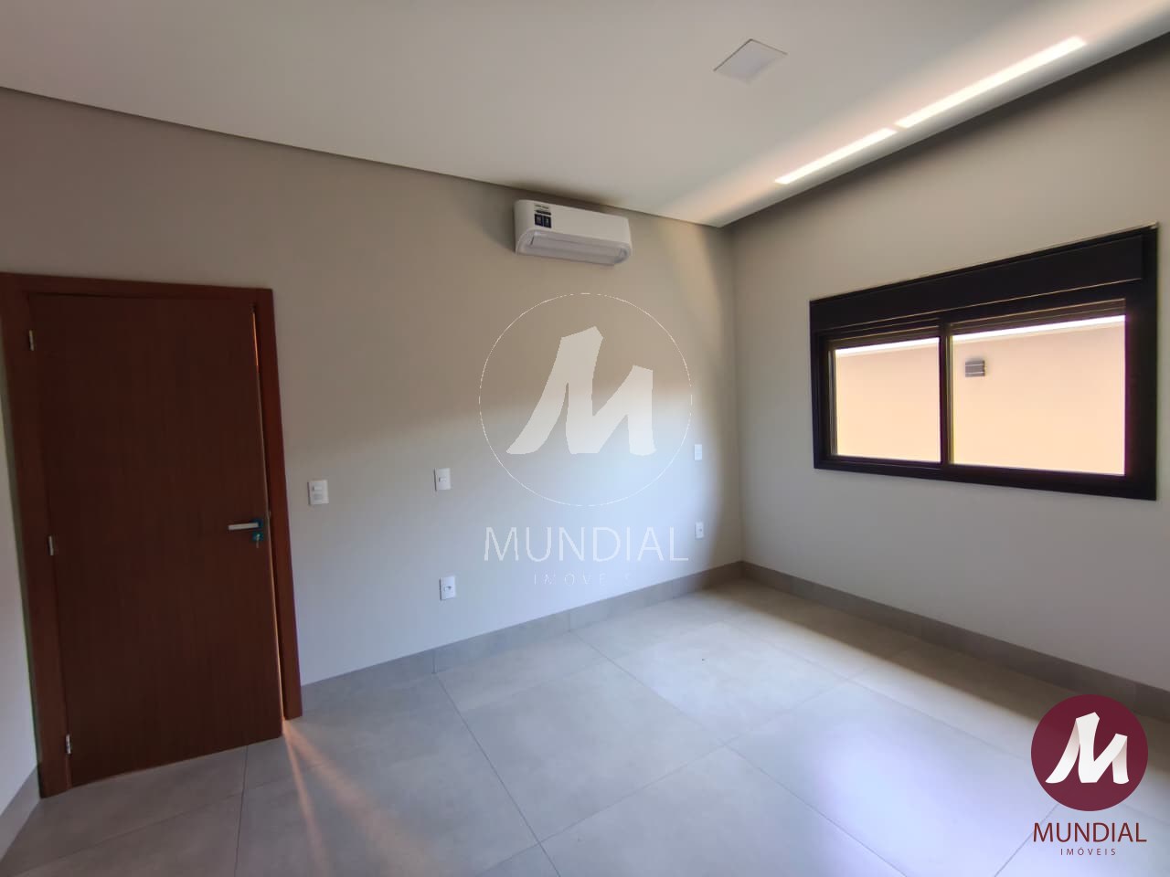 Dormitorio — foto 12