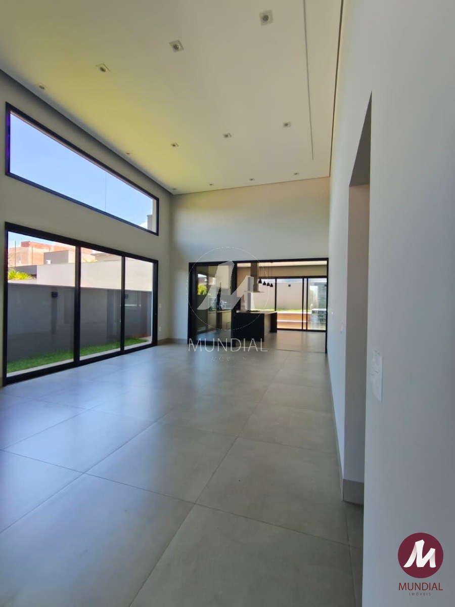 Sala — foto 6