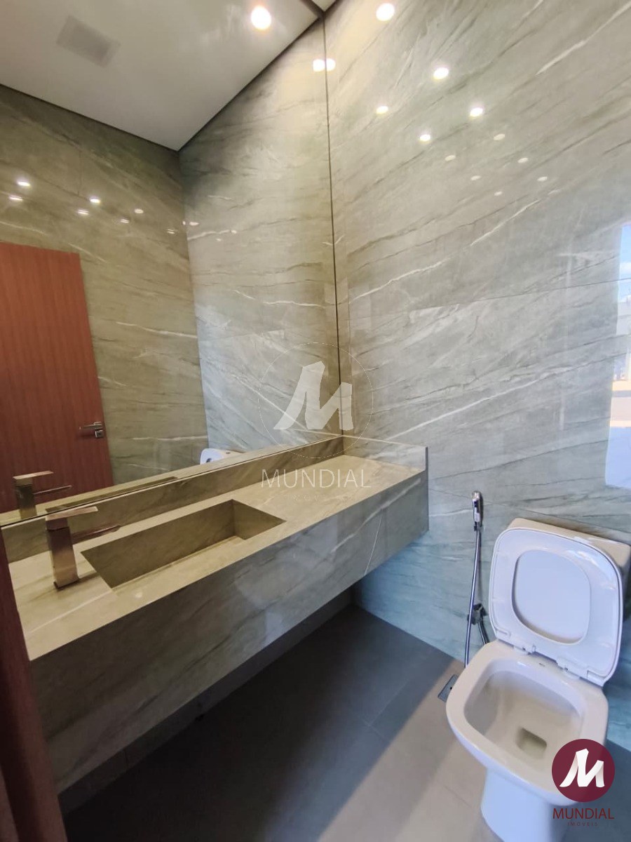 Banheiro/lavabo — foto 11
