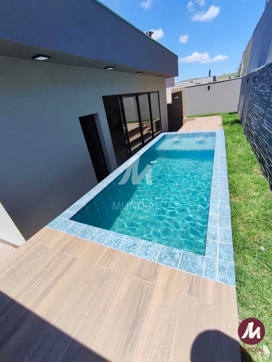 Piscina — foto 4