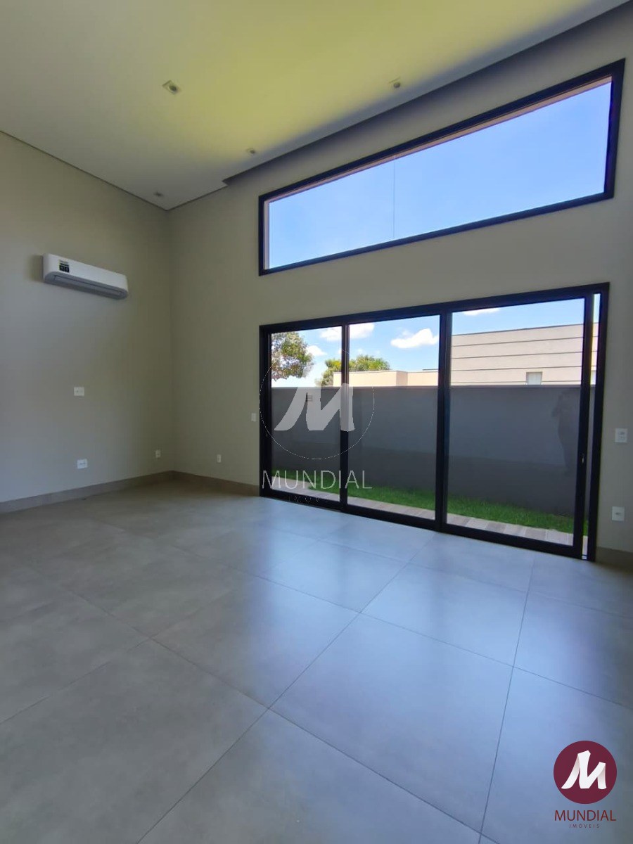 Sala — foto 1