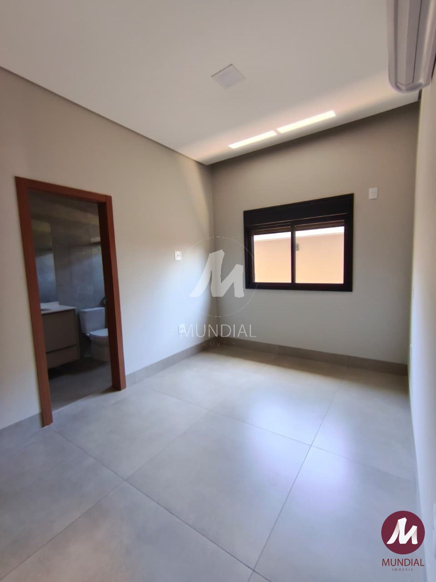 Sala — foto 13