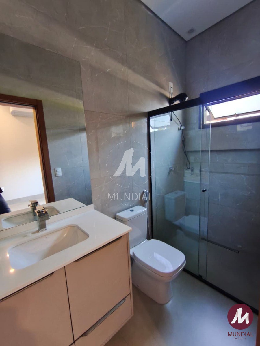 Banheiro/lavabo — foto 15