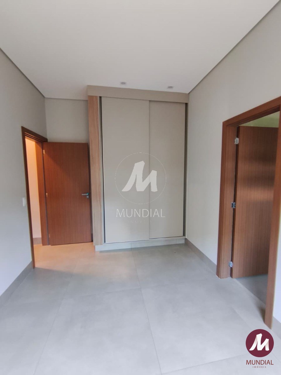 Suite — foto 16