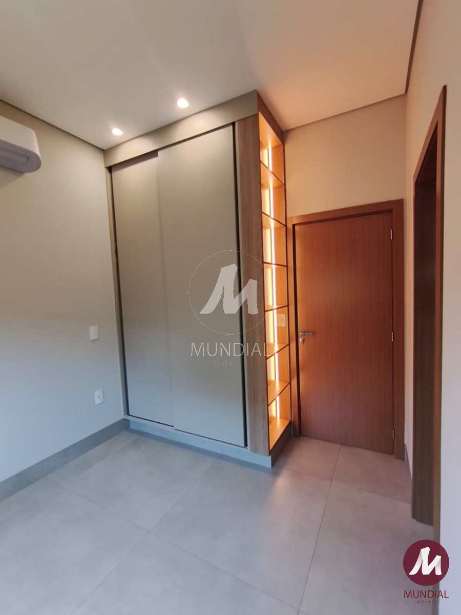 Dormitorio — foto 20