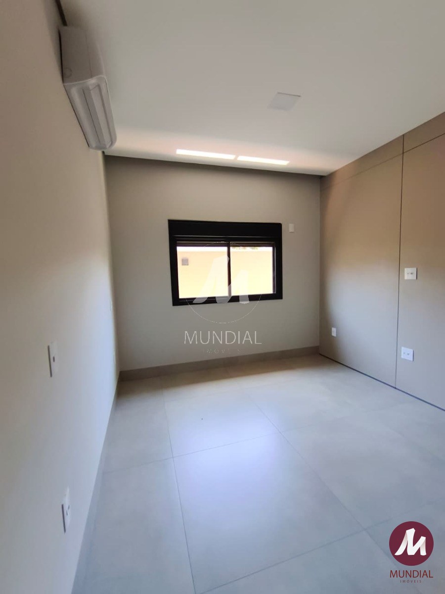 Dormitorio — foto 17
