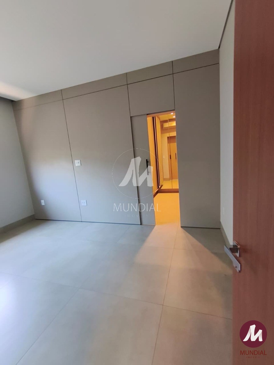Dormitorio — foto 14