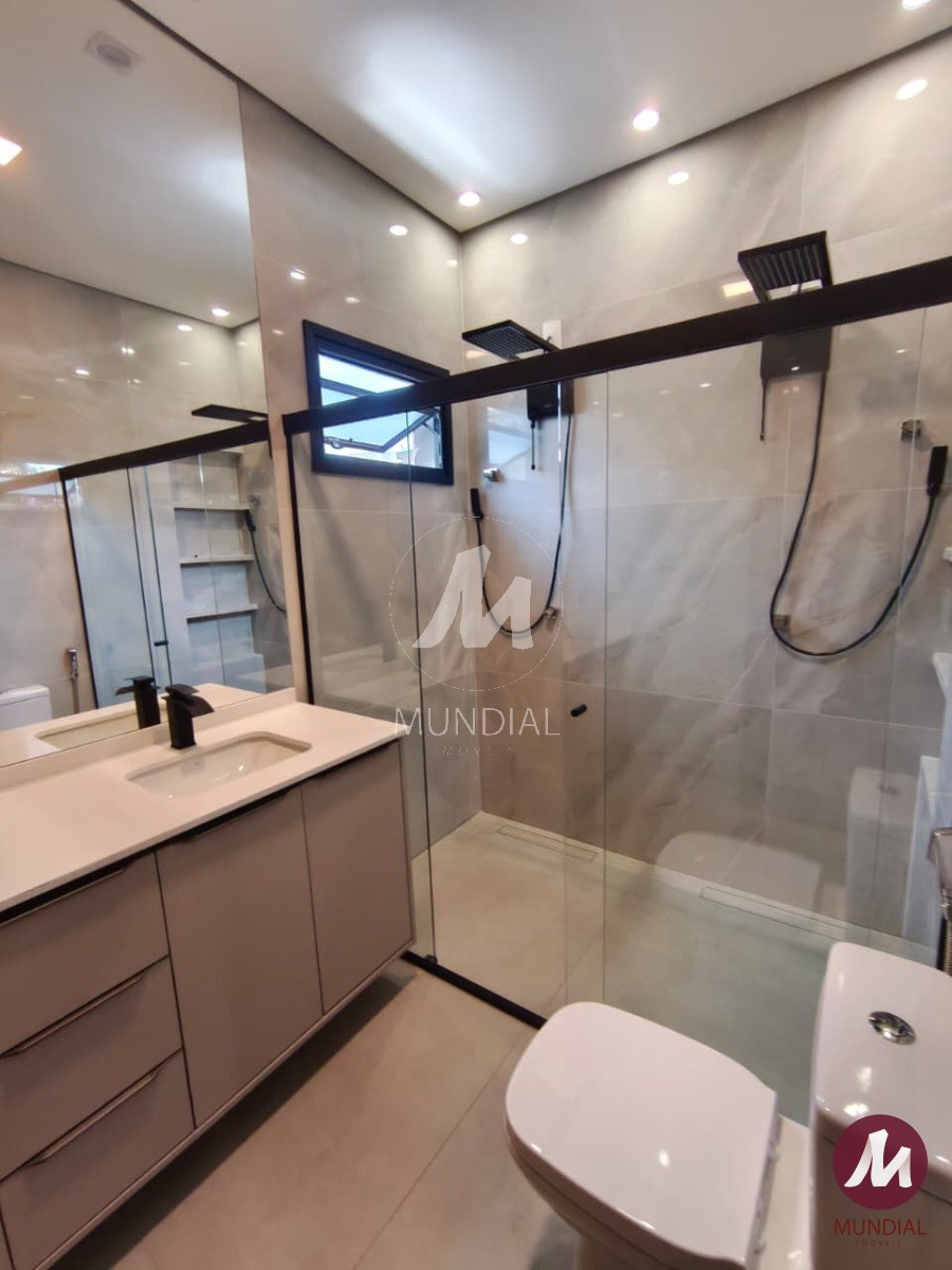 Banheiro/lavabo — foto 21