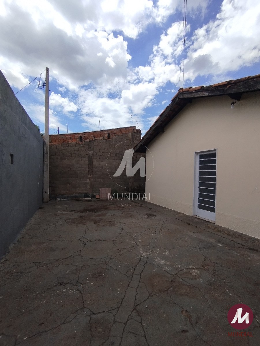 Garagem/estacionamento — foto 2