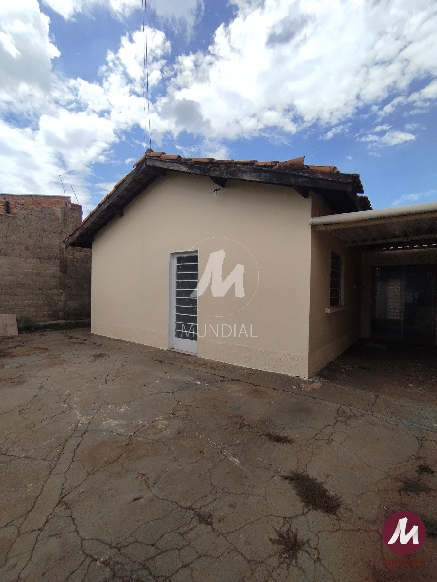 Garagem/estacionamento — foto 3