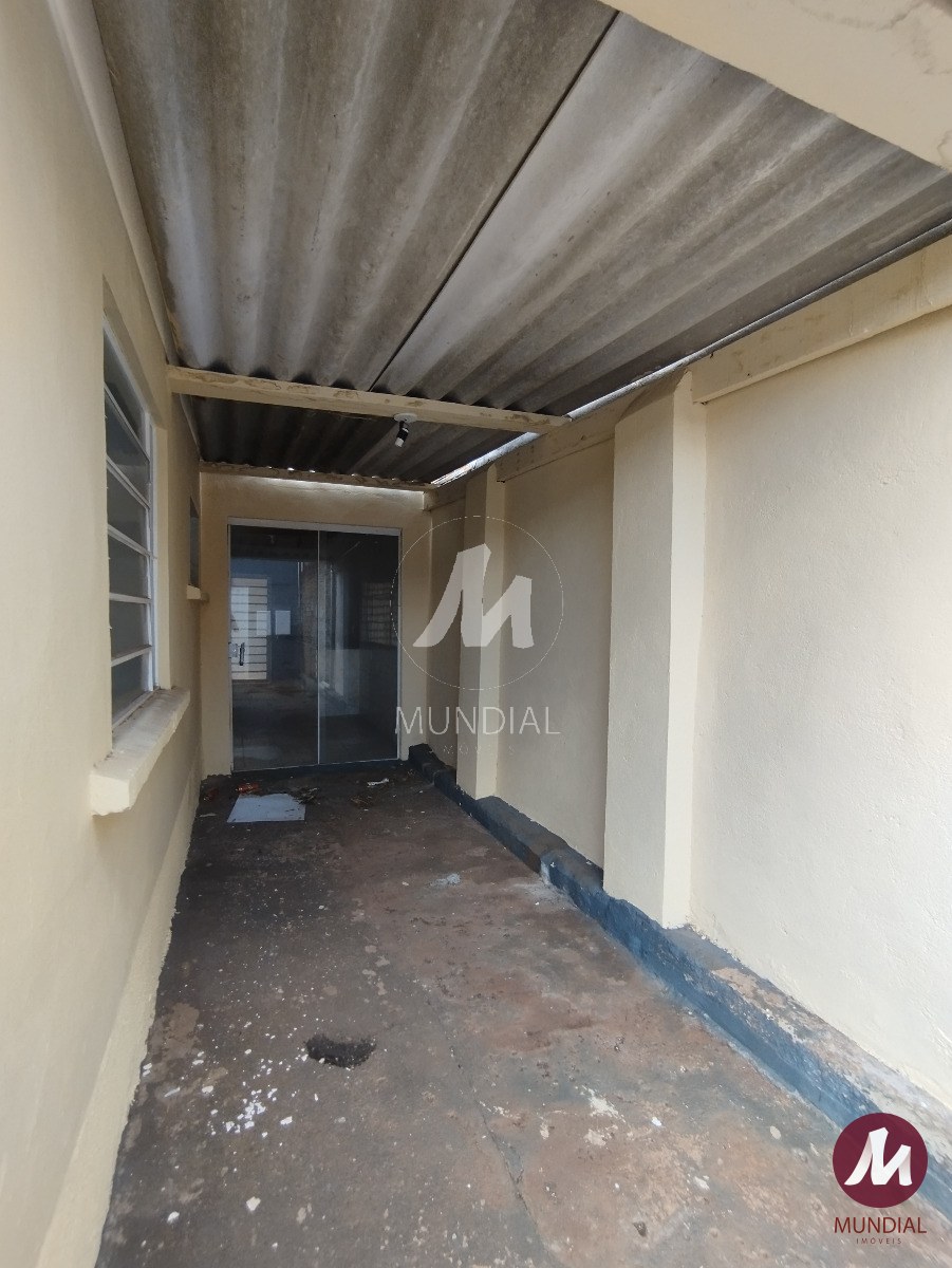 Quintal/corredores — foto 4