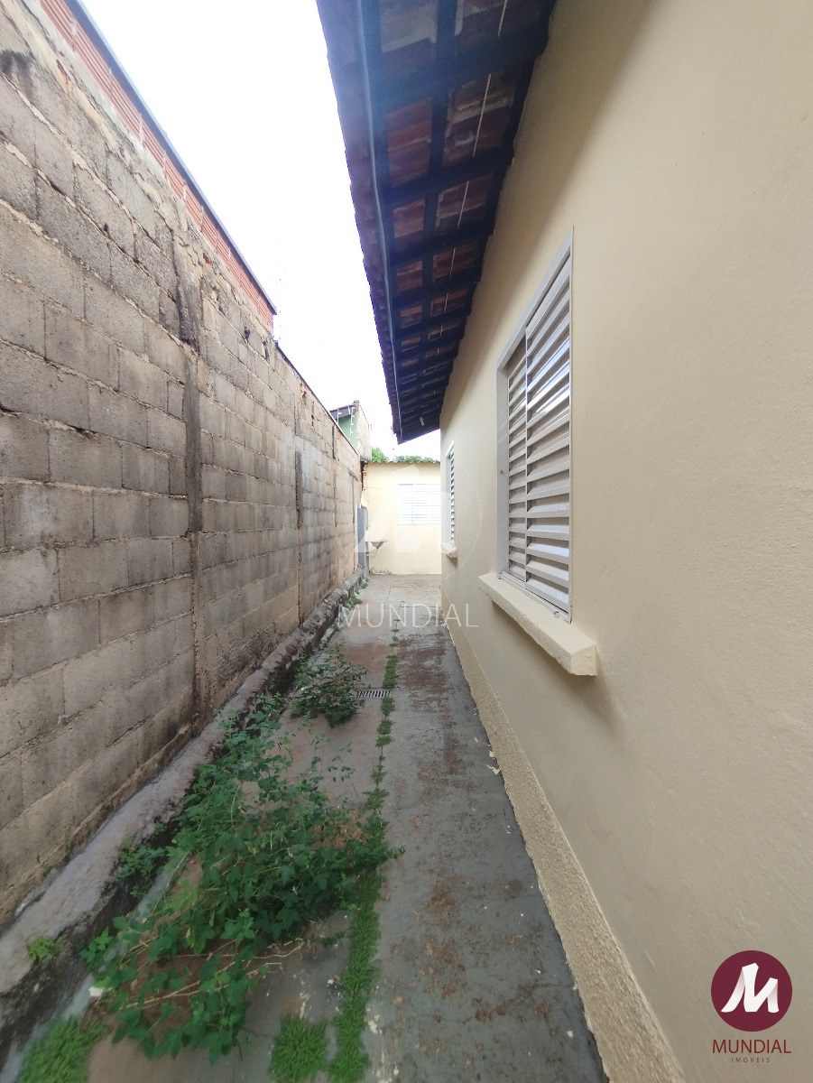 Quintal/corredores — foto 5