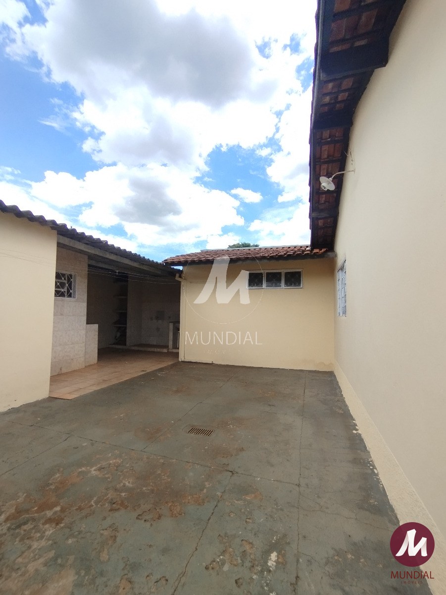 Quintal/corredores — foto 6