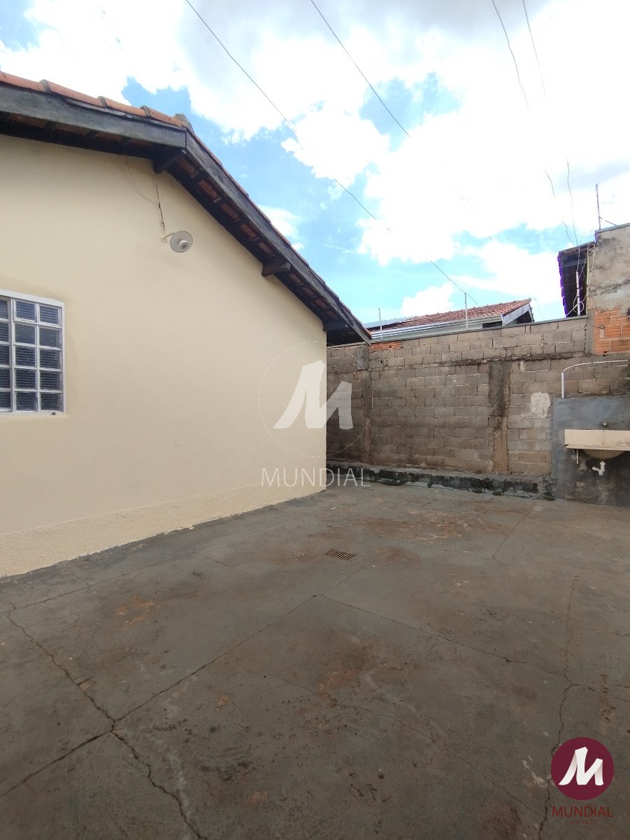 Quintal/corredores — foto 7