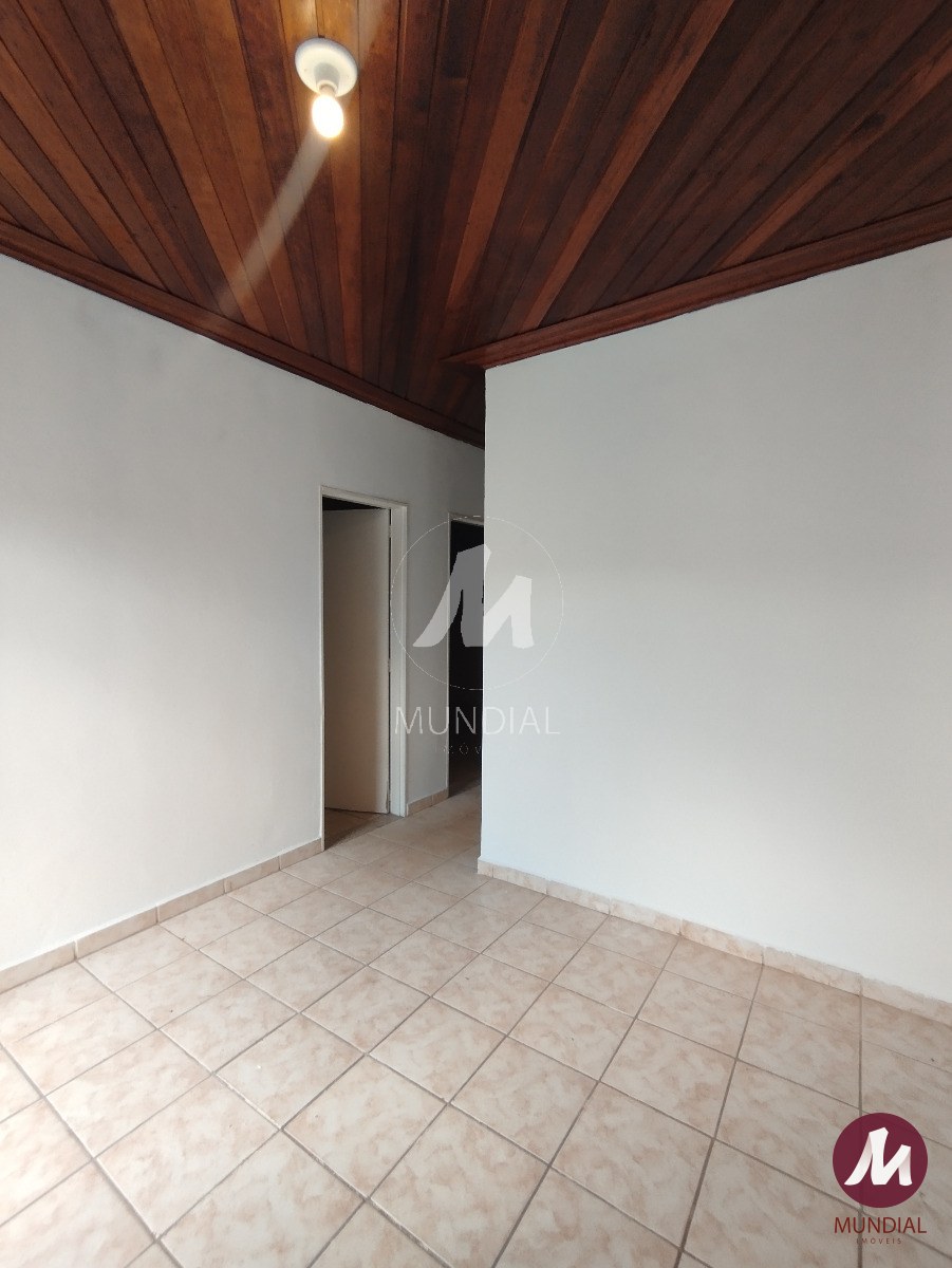 Sala — foto 8