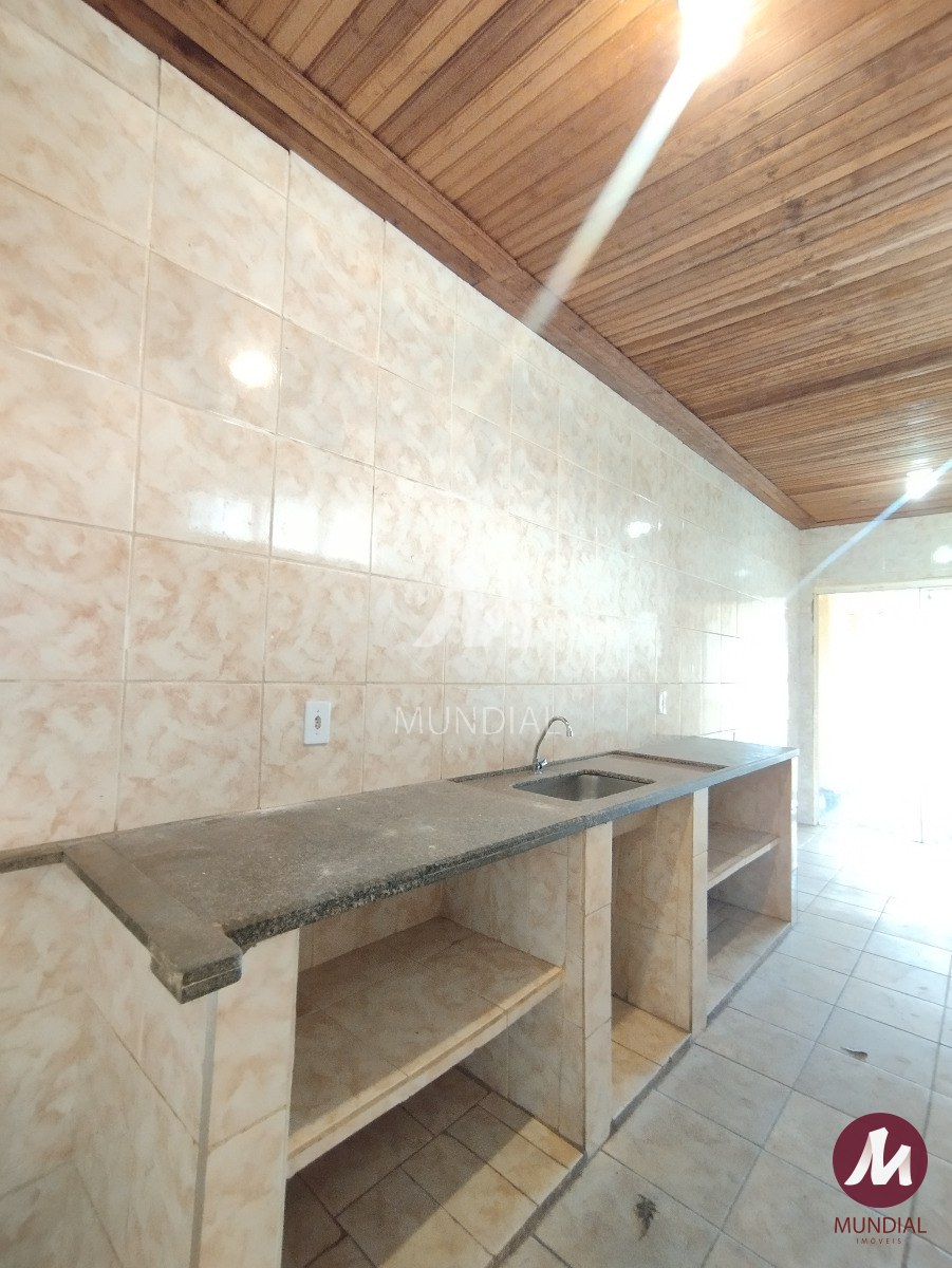 Cozinha — foto 10