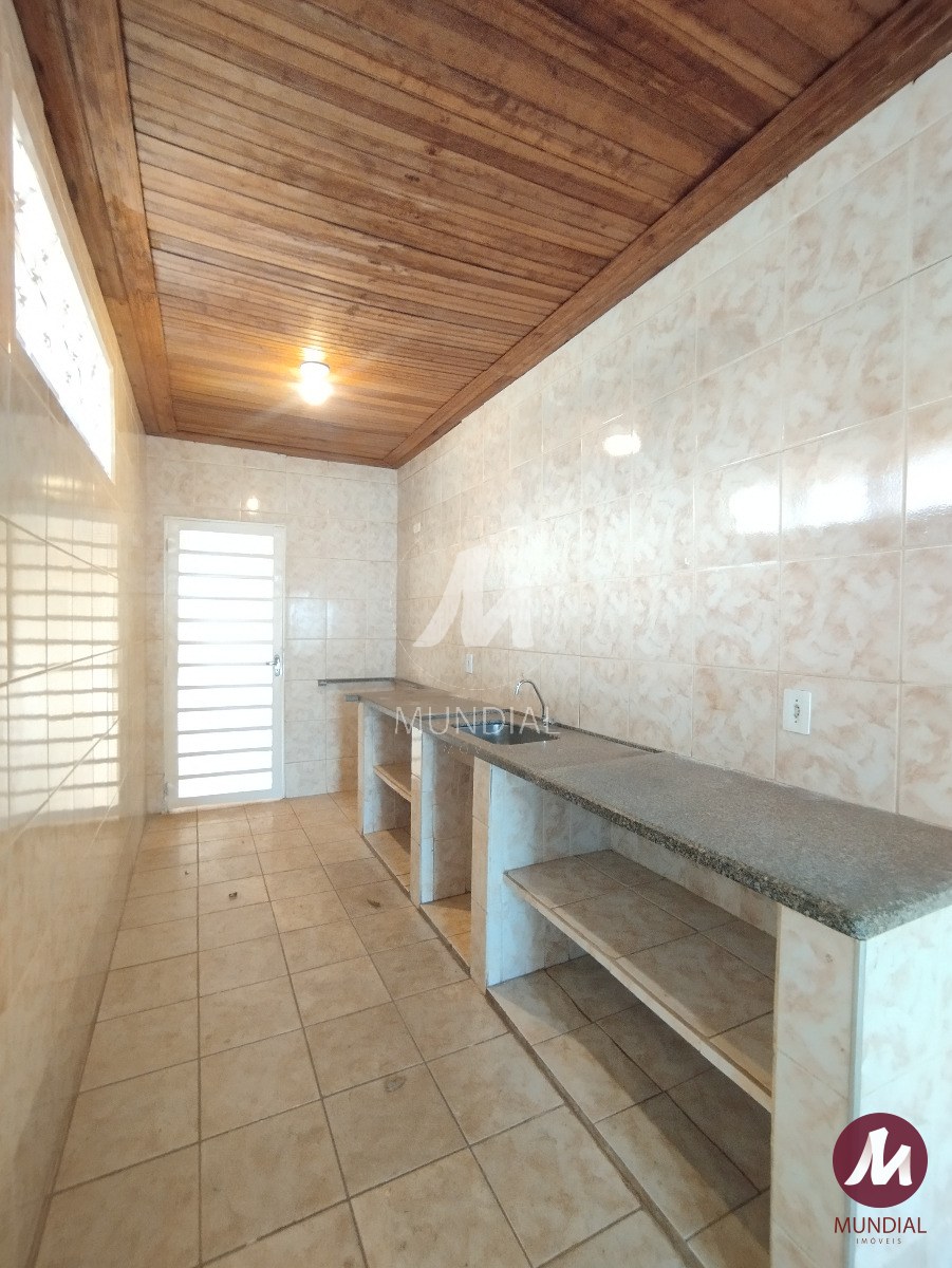Cozinha — foto 11