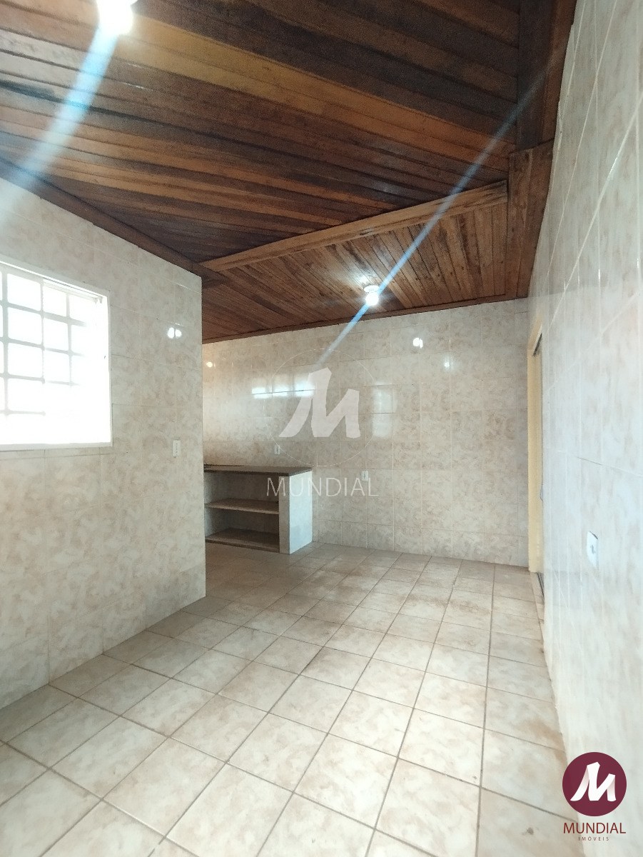 Sala de Jantar — foto 13