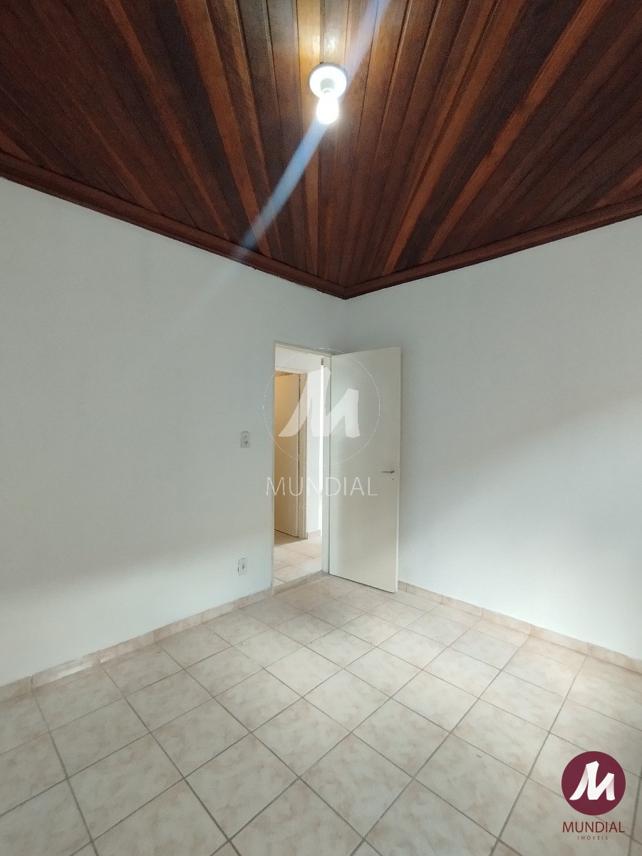 Dormitorio — foto 15
