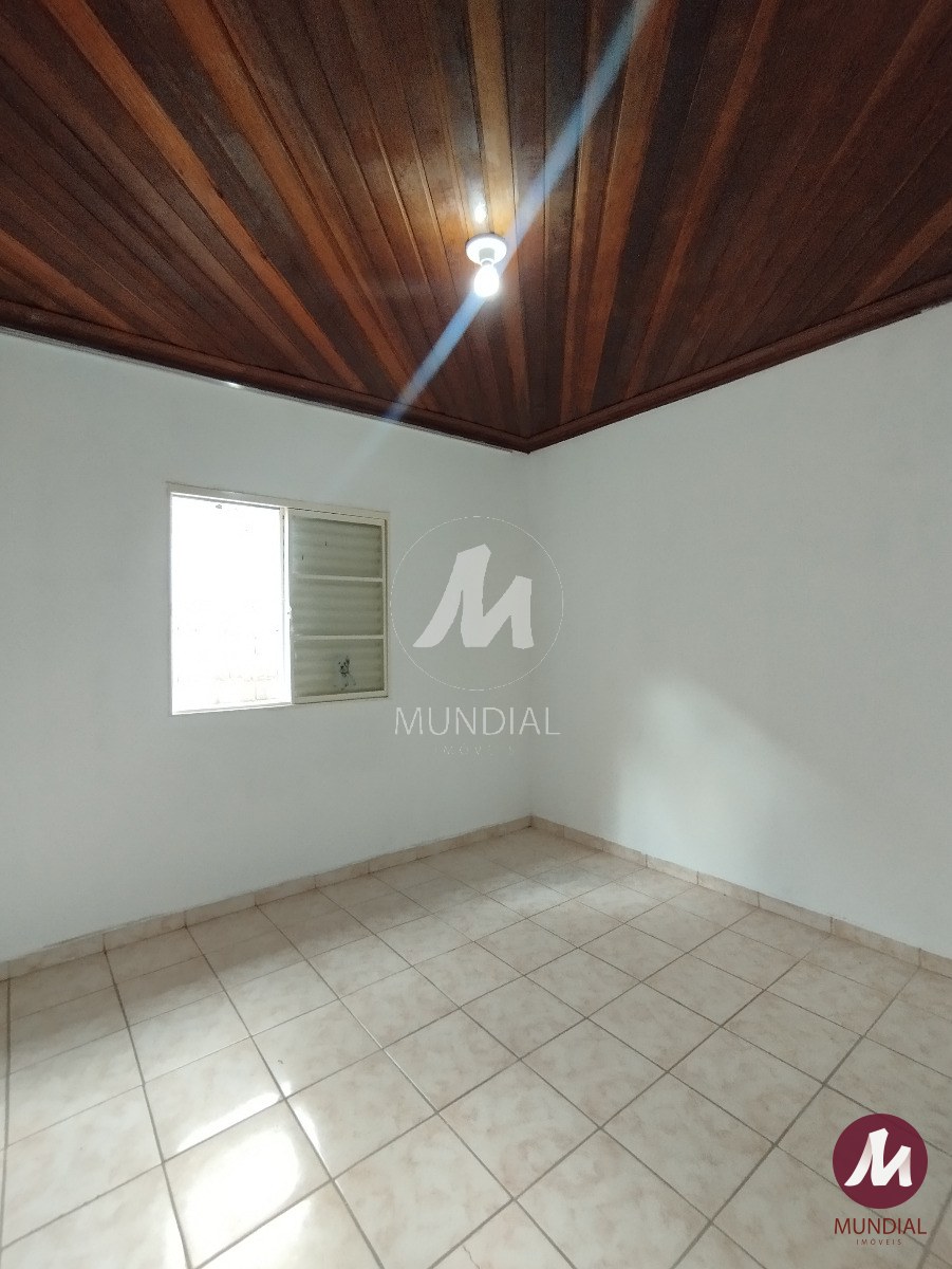 Dormitorio — foto 16