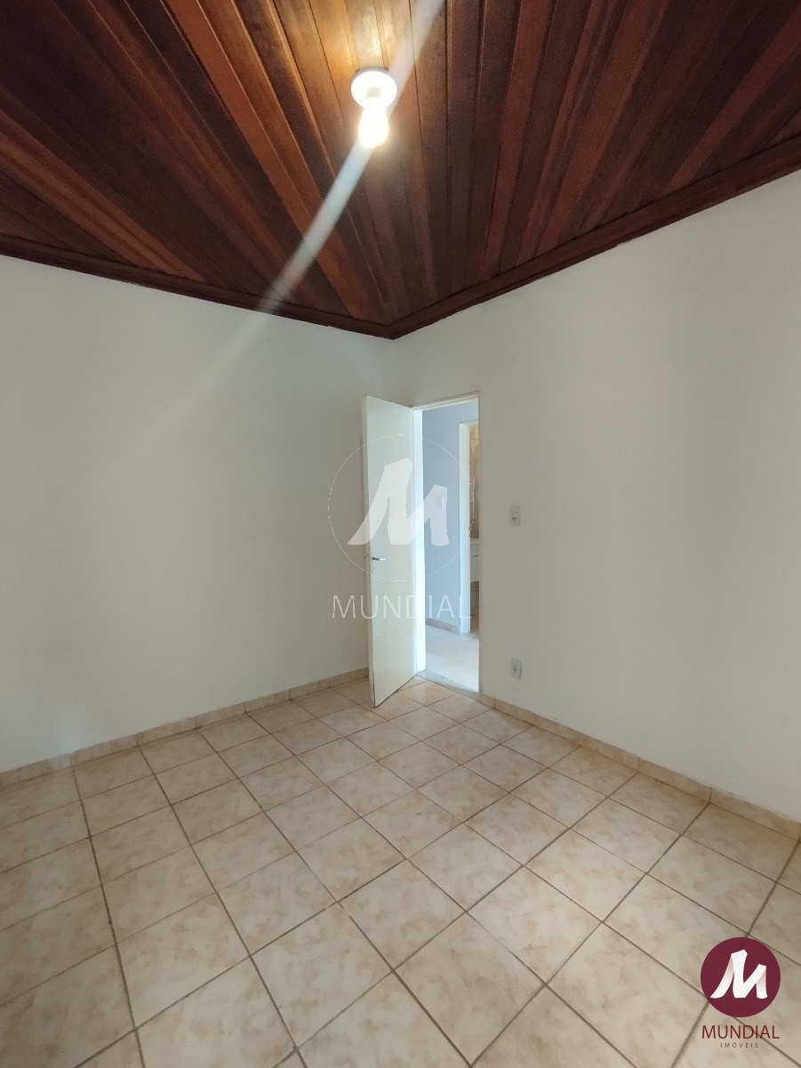 Dormitorio — foto 18