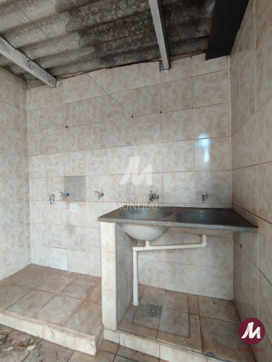 Lavanderia — foto 19