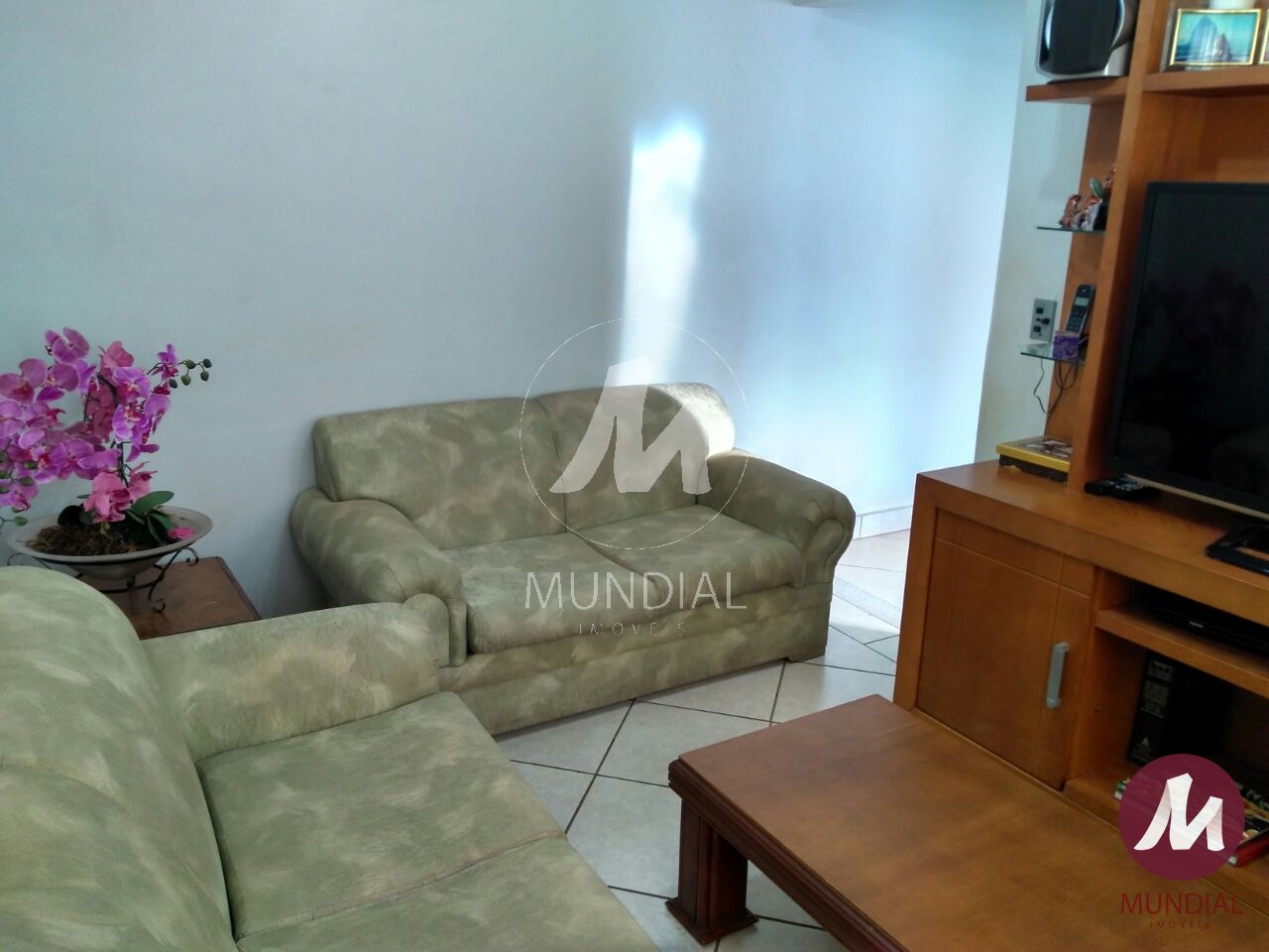 Sala — foto 2