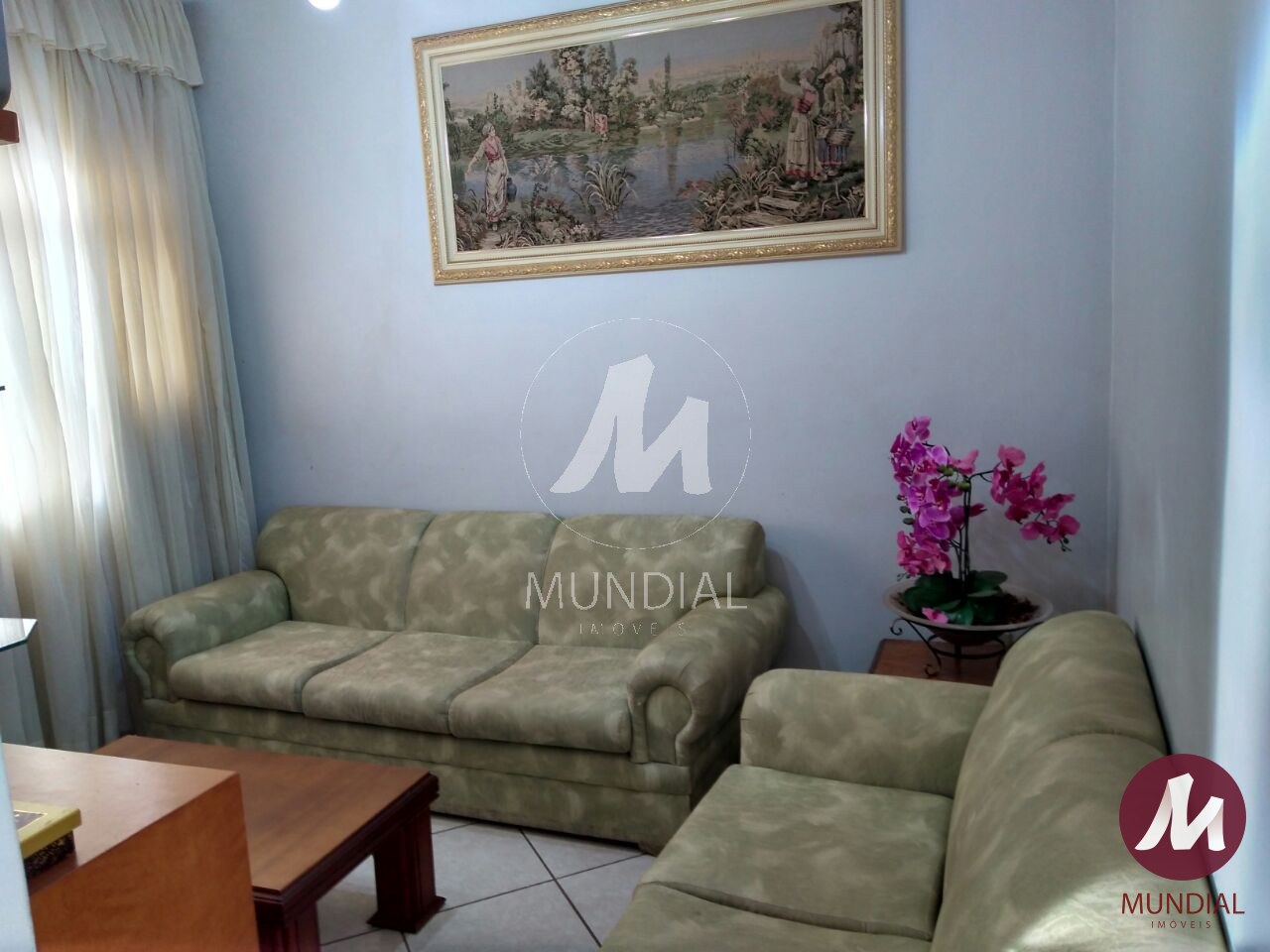 Sala — foto 3