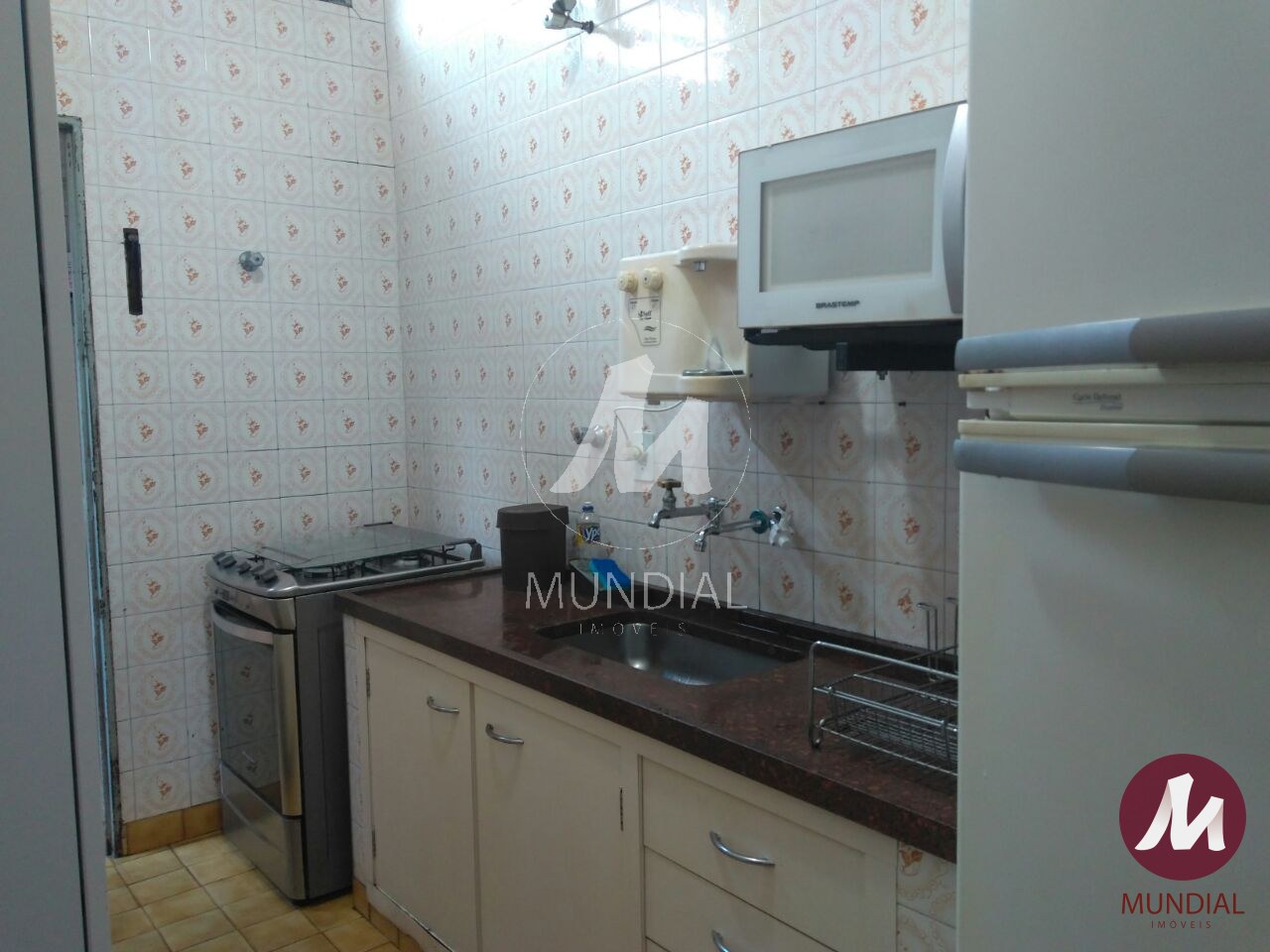 Cozinha — foto 7
