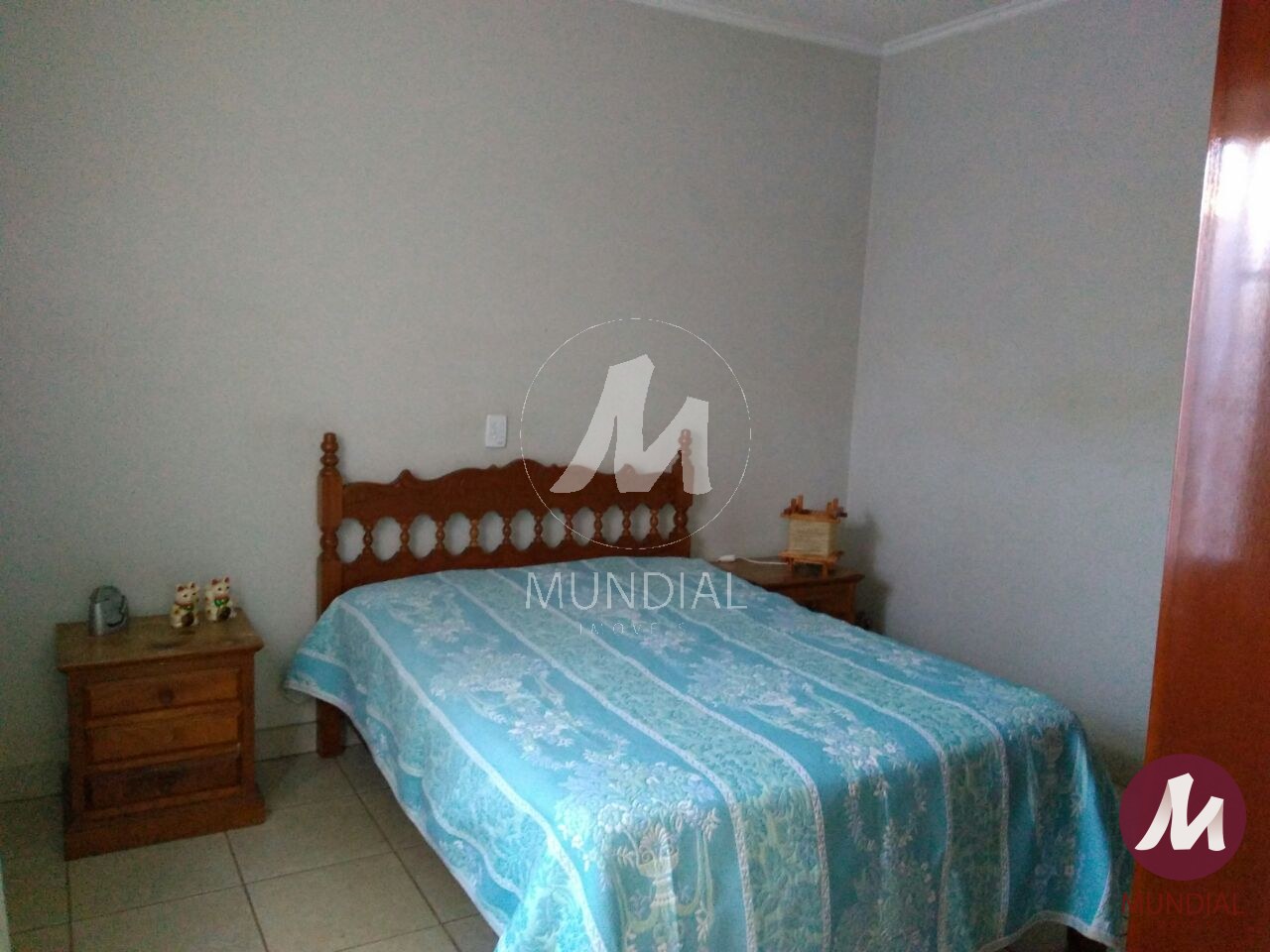 Dormitorio — foto 8