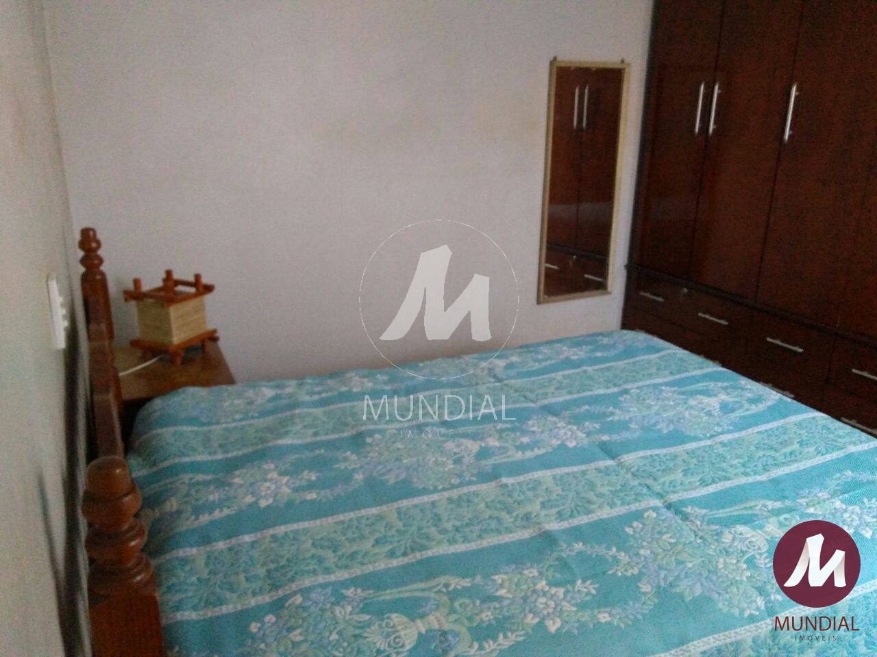 Dormitorio — foto 9