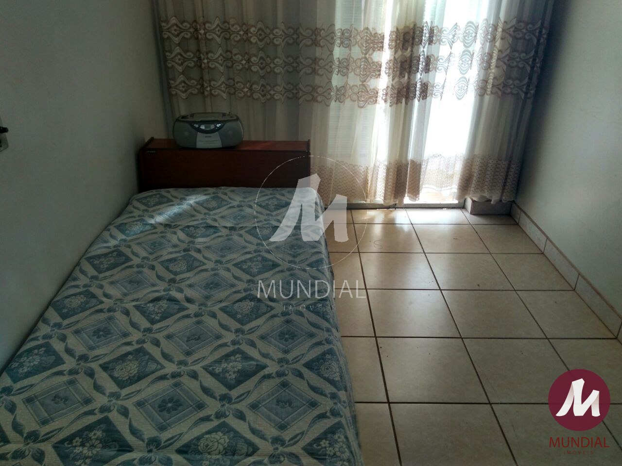Dormitorio — foto 11