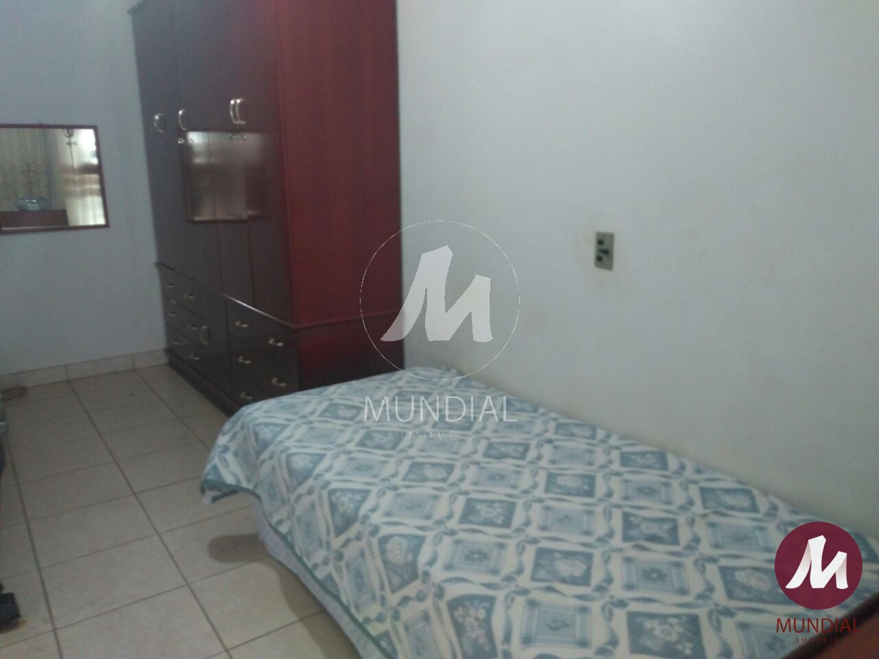 Dormitorio — foto 12