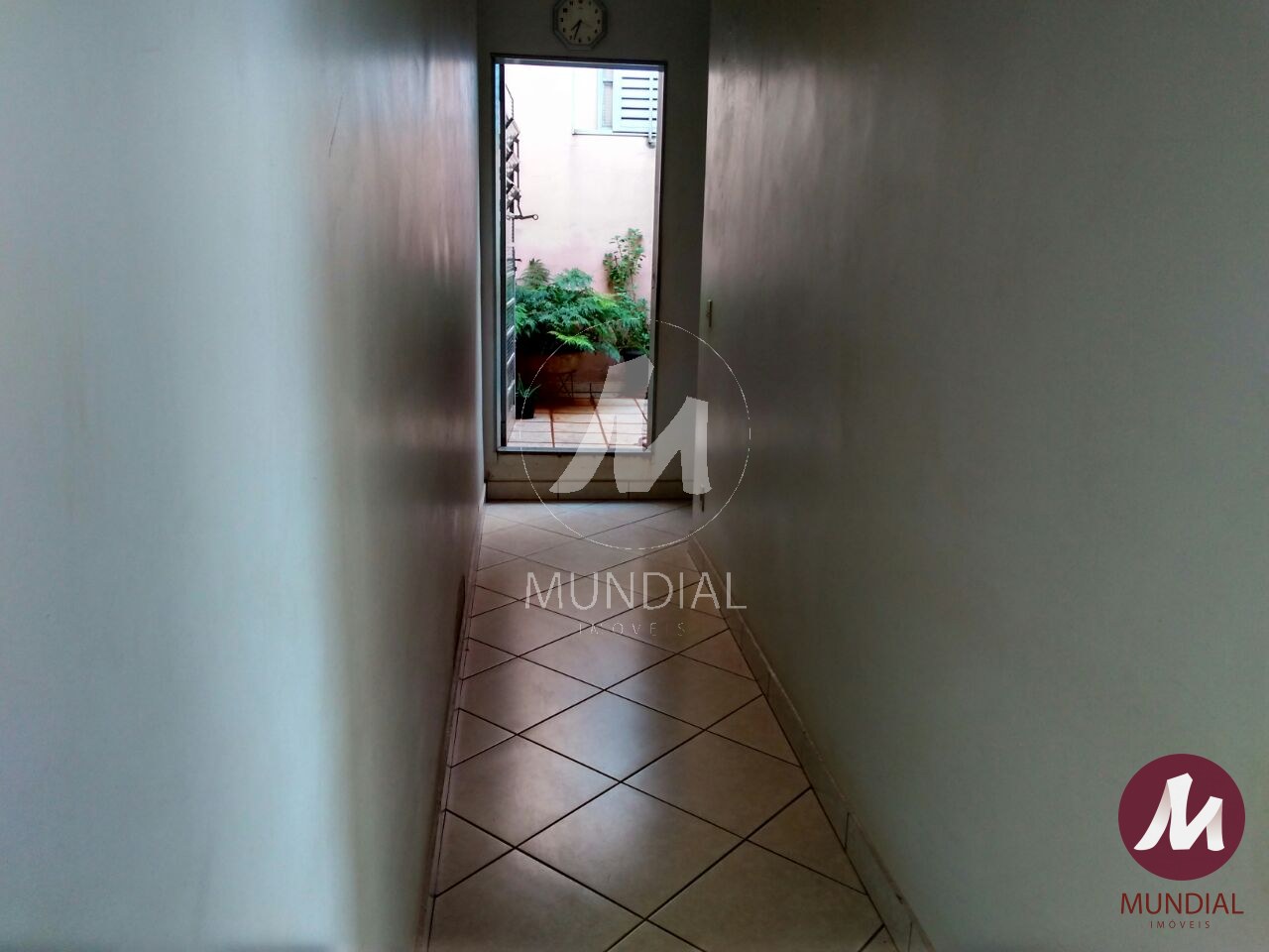 Quintal/corredores — foto 13