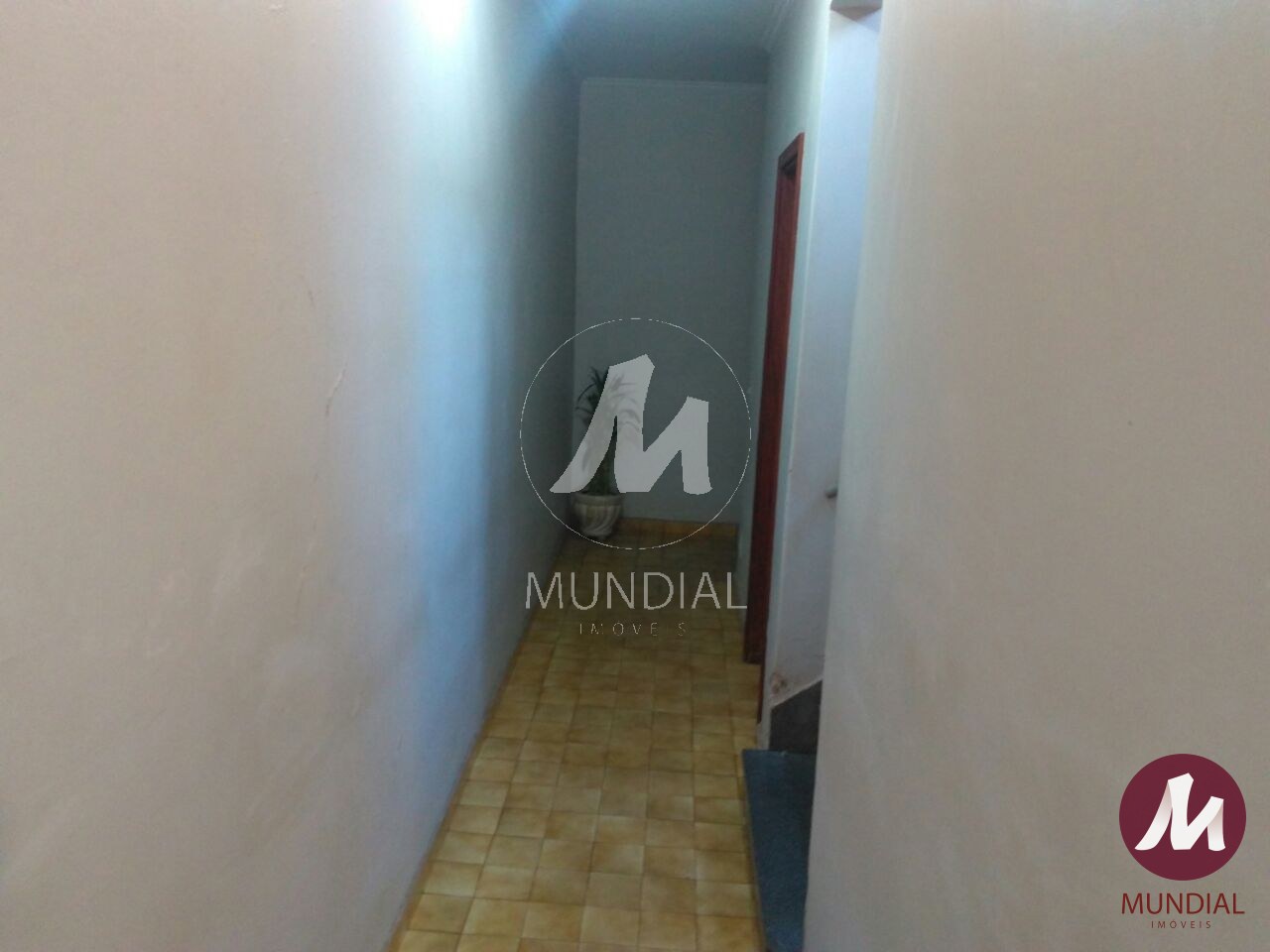 Quintal/corredores — foto 14