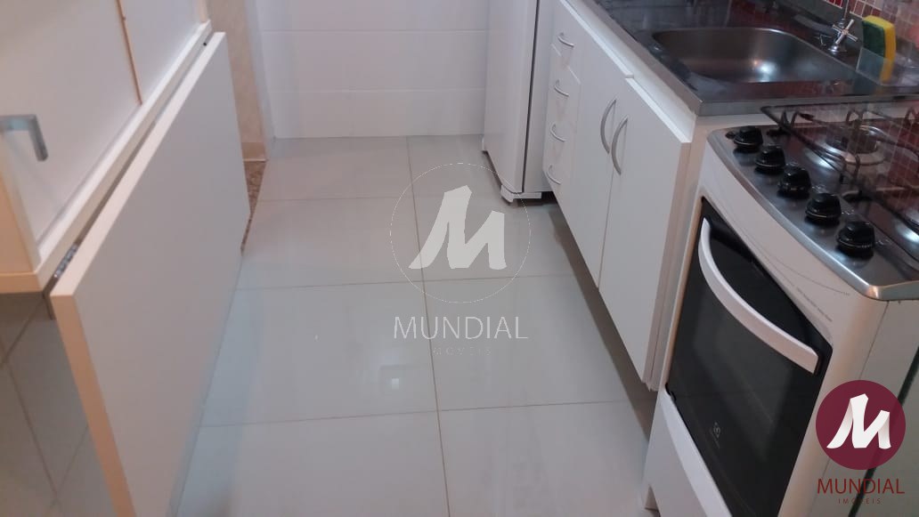 Cozinha — foto 6