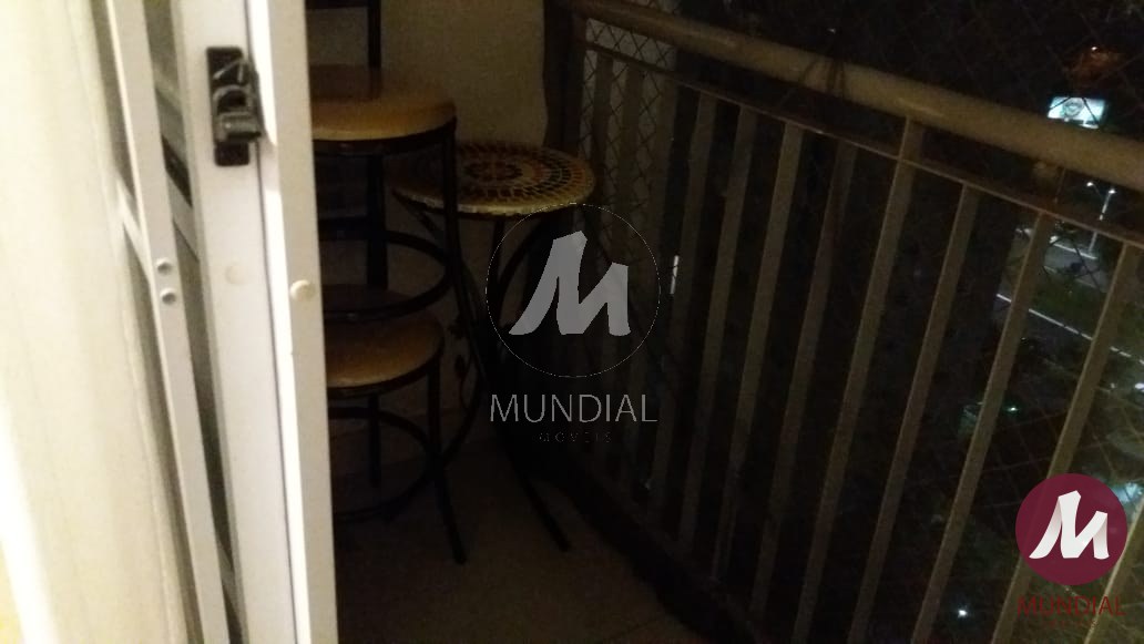 Varanda/Sacada — foto 13
