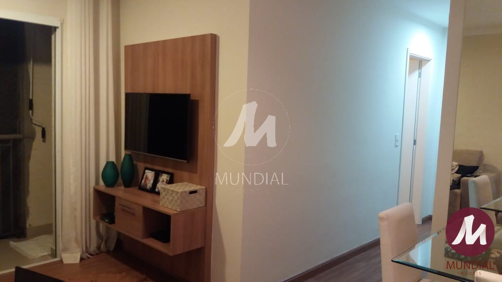 Sala — foto 2