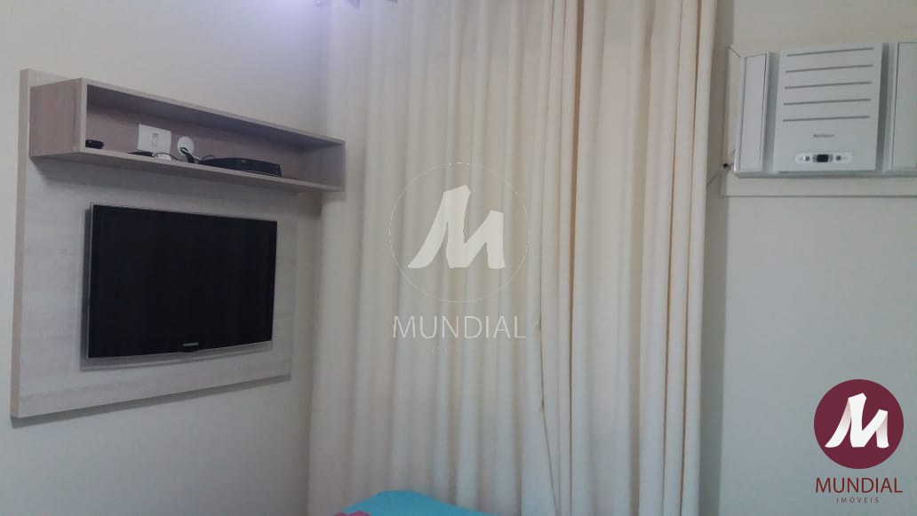 Dormitorio — foto 9