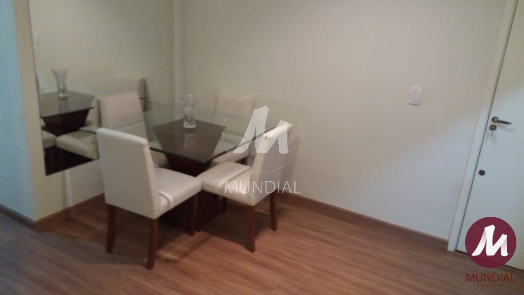 Sala — foto 3