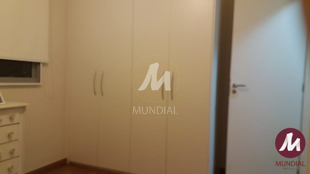 Dormitorio — foto 12