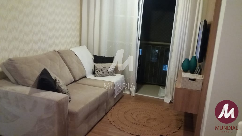Sala — foto 1