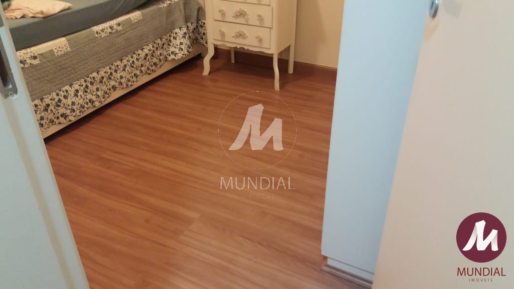 Dormitorio — foto 11