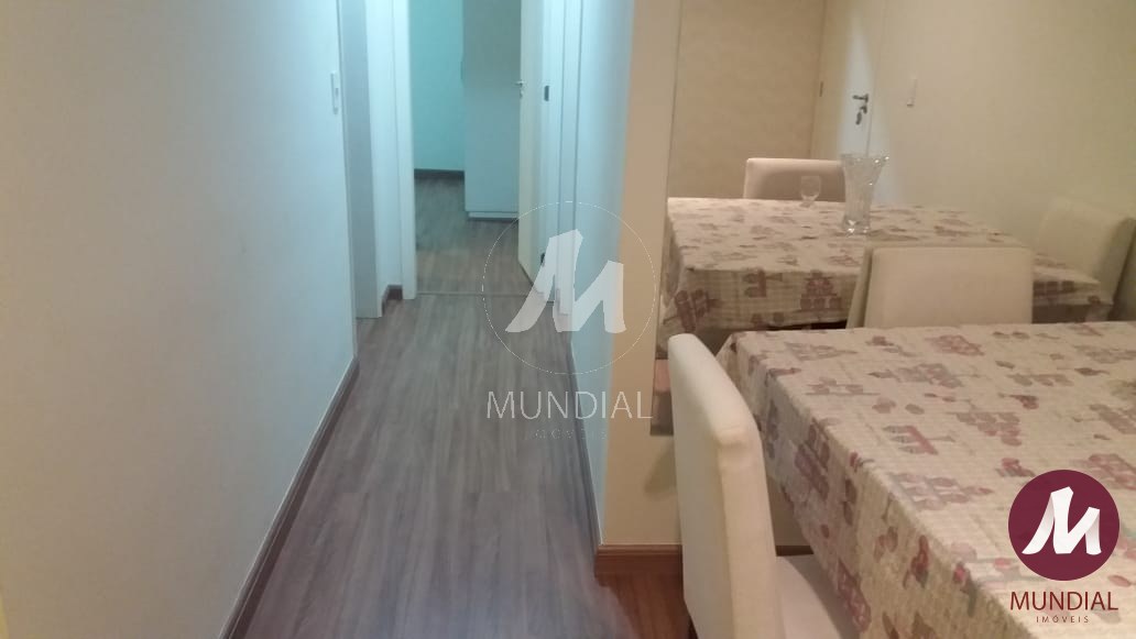 Sala de Jantar — foto 4