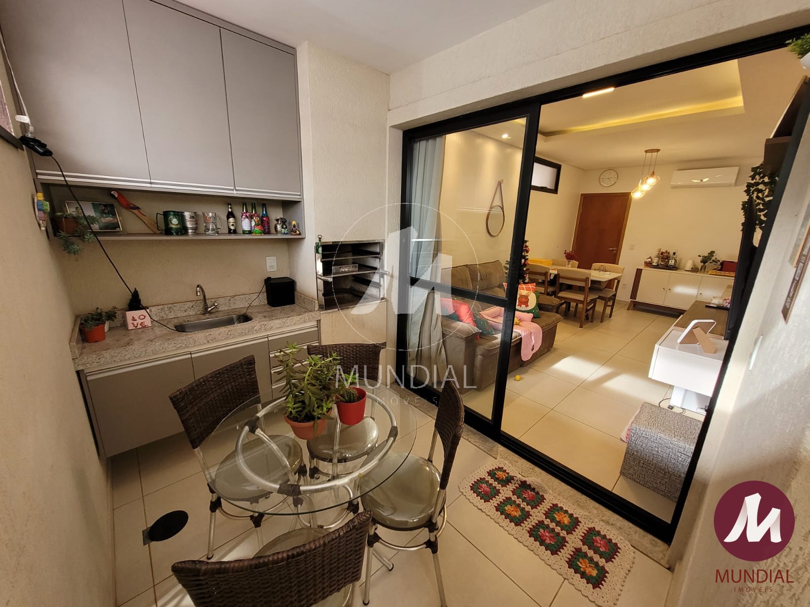 Espaço Gourmet — foto 3