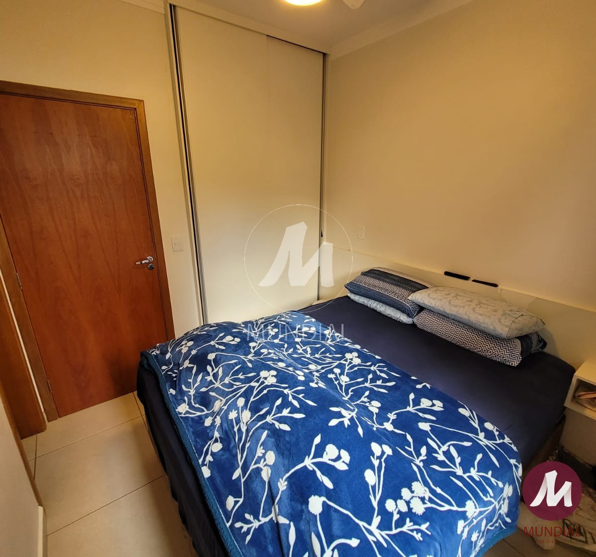 Dormitorio — foto 10