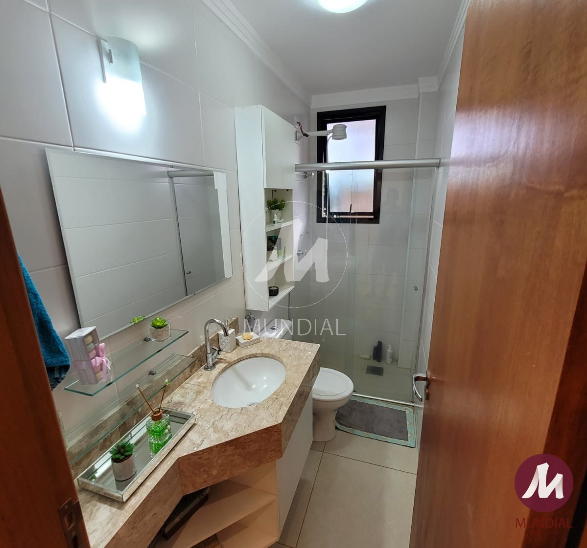 Banheiro/lavabo — foto 12